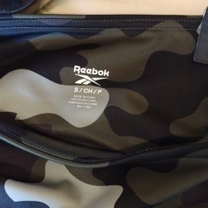 Leggings/workout capri